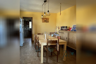 achat maison chateauneuf-sur-cher 18190