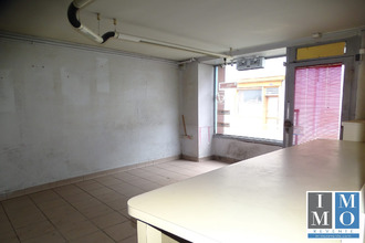 achat maison chateauneuf-sur-cher 18190