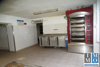 achat maison chateauneuf-sur-cher 18190