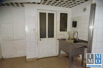 achat maison chateauneuf-sur-cher 18190