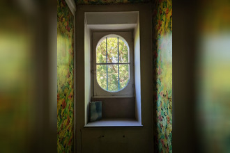 achat maison chateauneuf-sur-cher 18190