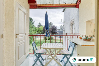 achat maison chateauneuf-sur-cher 18190