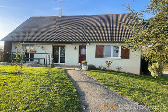 achat maison chateauneuf-sur-cher 18190