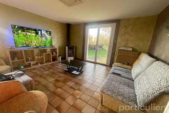 achat maison chateauneuf-sur-cher 18190