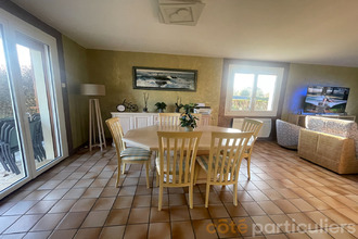 achat maison chateauneuf-sur-cher 18190