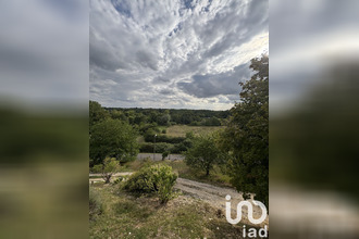 achat maison chateauneuf-sur-cher 18190
