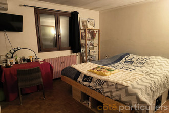 achat maison chateauneuf-sur-cher 18190