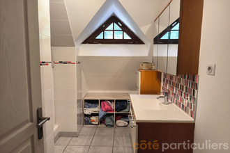 achat maison chateauneuf-sur-cher 18190