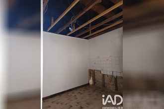 achat maison chateauneuf-sur-cher 18190