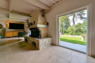 achat maison chateauneuf-sur-isere 26300