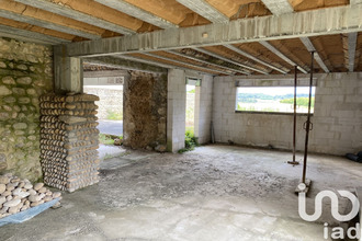 achat maison chateauneuf-sur-isere 26300