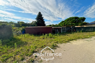 achat maison chateauneuf-sur-isere 26300