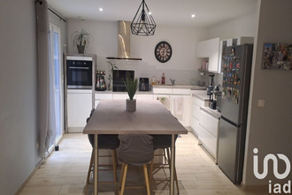 achat maison chateauneuf-sur-isere 26300