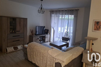 achat maison chateauneuf-sur-isere 26300