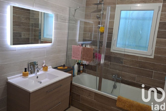 achat maison chateauneuf-sur-isere 26300