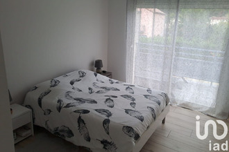 achat maison chateauneuf-sur-isere 26300