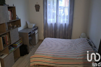 achat maison chateauneuf-sur-isere 26300