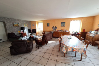 achat maison chateauneuf-sur-isere 26300