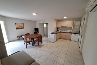 achat maison chateauneuf-sur-isere 26300