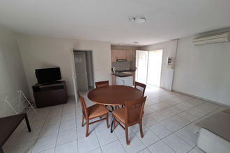 achat maison chateauneuf-sur-isere 26300