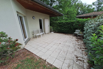 achat maison chateauneuf-sur-isere 26300