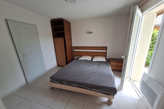 achat maison chateauneuf-sur-isere 26300