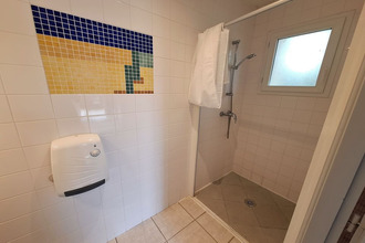 achat maison chateauneuf-sur-isere 26300