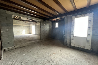 achat maison chateauneuf-sur-isere 26300