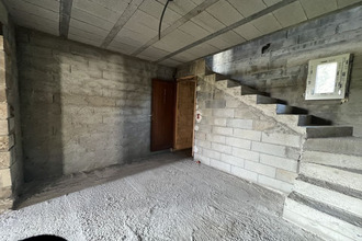 achat maison chateauneuf-sur-isere 26300