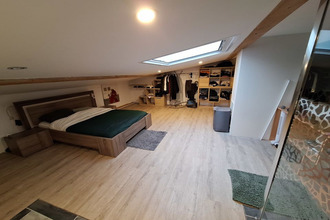 achat maison chateauneuf-sur-isere 26300