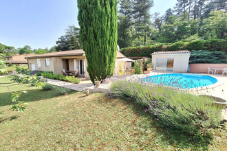 achat maison chateauneuf-sur-isere 26300