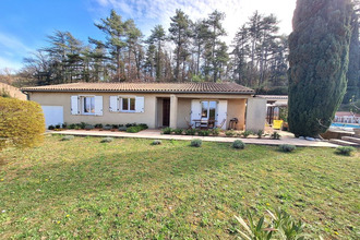 achat maison chateauneuf-sur-isere 26300