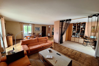 achat maison chateauneuf-sur-isere 26300