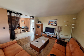 achat maison chateauneuf-sur-isere 26300