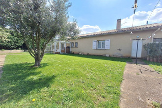 achat maison chateauneuf-sur-isere 26300