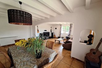 achat maison chateauneuf-sur-isere 26300