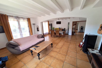 achat maison chateauneuf-sur-isere 26300