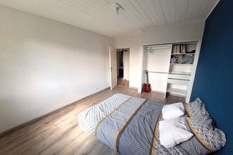 achat maison chateauneuf-sur-isere 26300