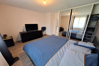 achat maison chateauneuf-sur-isere 26300