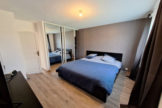 achat maison chateauneuf-sur-isere 26300