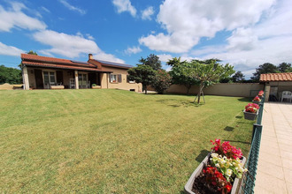 achat maison chateauneuf-sur-isere 26300