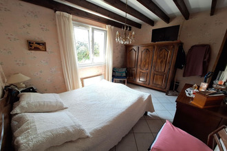 achat maison chateauneuf-sur-isere 26300