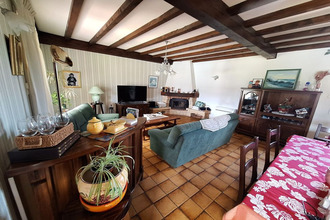 achat maison chateauneuf-sur-isere 26300