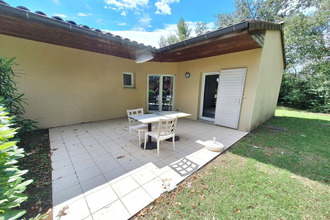 achat maison chateauneuf-sur-isere 26300