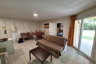 achat maison chateauneuf-sur-isere 26300