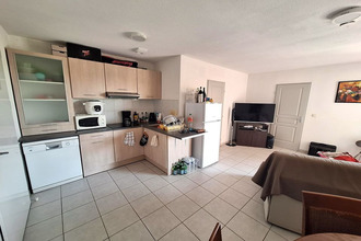 achat maison chateauneuf-sur-isere 26300