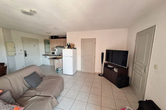 achat maison chateauneuf-sur-isere 26300