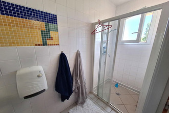 achat maison chateauneuf-sur-isere 26300