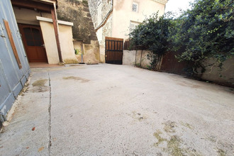 achat maison chateauneuf-sur-isere 26300