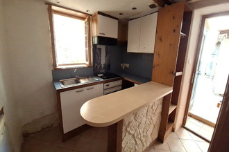 achat maison chateauneuf-sur-isere 26300